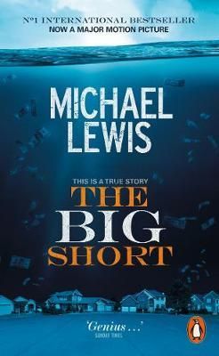 The big short
