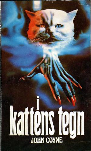 I Kattens tegn