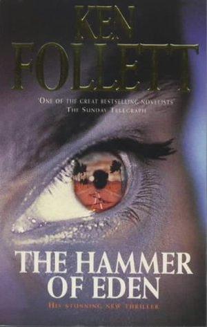 The hammer of Eden
