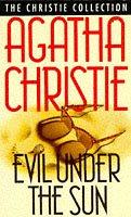 Evil Under the Sun (The Christie Collection)