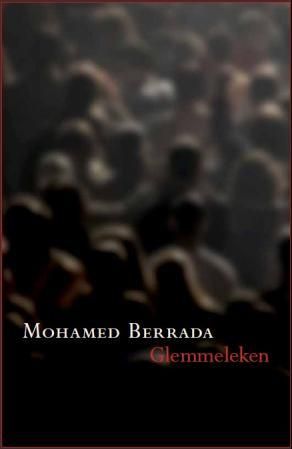"Glemmeleken - en roman" av Mohamed Berrada