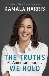 The truths we hold - an American journey