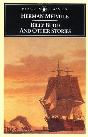 Billy Budd and Other Stories (Penguin Classics)