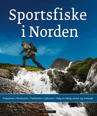 Sportsfiske i Norden