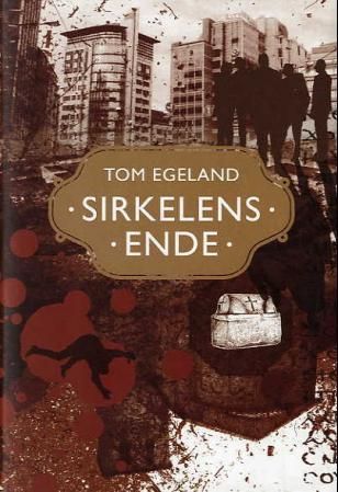 Sirkelens ende