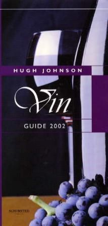 Vin 2002