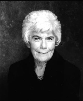 "Ingrid" av Ingar Sletten Kolloen