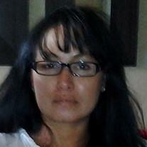 Yasmin Mohamed Idris