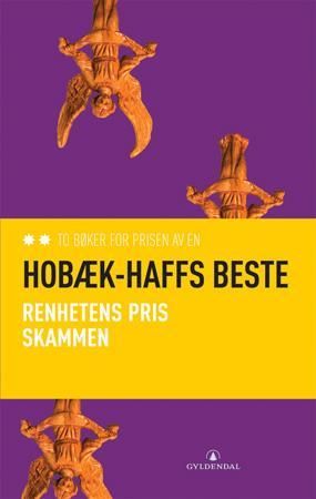Hobæk Haffs beste