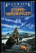 Steppevandringen