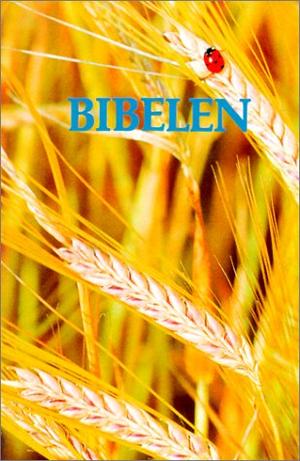 "Bibelen"