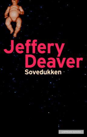 "Sovedukken" av Jeffery Deaver