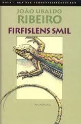 Firfislens smil