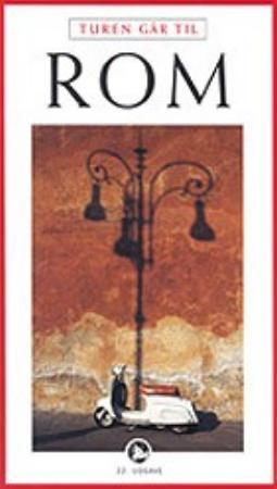 "Turen går til Rom" av Alfredo Tesio