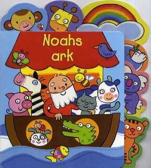 Noahs ark