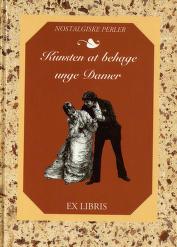 Kunsten at behage unge damer