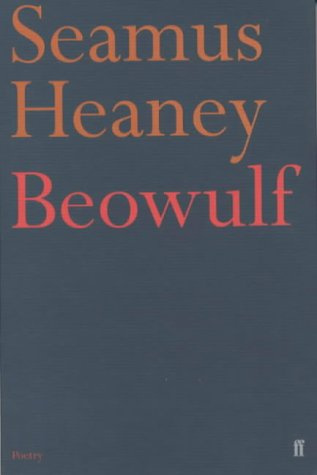 Beowulf - A New Translation