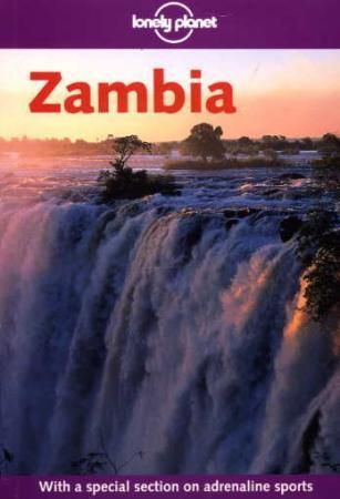 Zambia