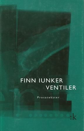 Ventiler - prosastykker