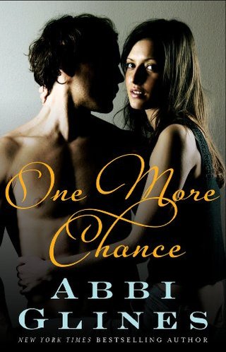 "One More Chance A Rosemary Beach Novel (The Rosemary Beach Series)" av Abbi Glines