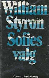 Sofies valg