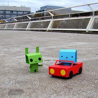 Merete Hermansen Jonvik