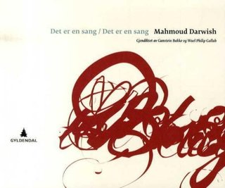 Det er en sang / Det er en sang