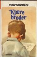 Kjære Broder