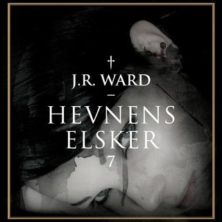 Hevnens elsker