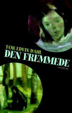 "Den fremmede" av Tor Edvin Dahl