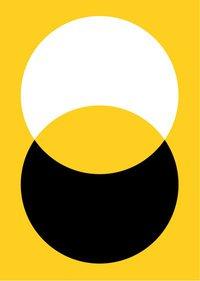 "Krig og fred Møllebyen Litteraturfestival 2011 – En antologi" av Henning Karlbom