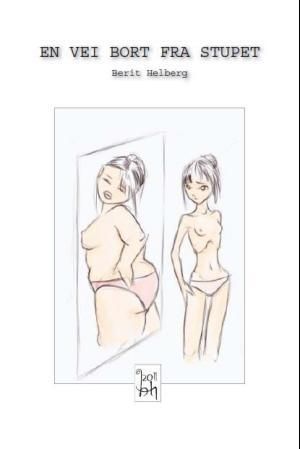 En vei bort fra stupet