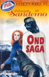 Ond saga