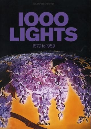 1000 lights - 1878-1959