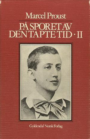 På sporet av den tapte tid - 2 : Veien til Swann 2, 3