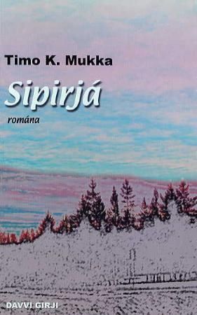 Sipirjá - romána
