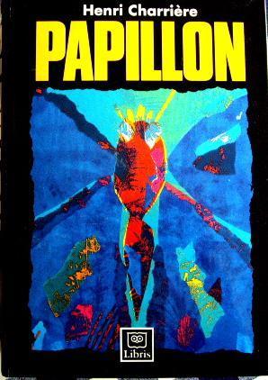 Papillon