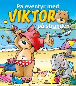 "På stranden" av Jan Ivens
