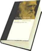 Om artenes opprinnelse gjennom det naturlige utvalg, eller De begunstigede rasenes bevarelse i kampen for tilværelsen