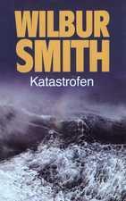 Katastrofen