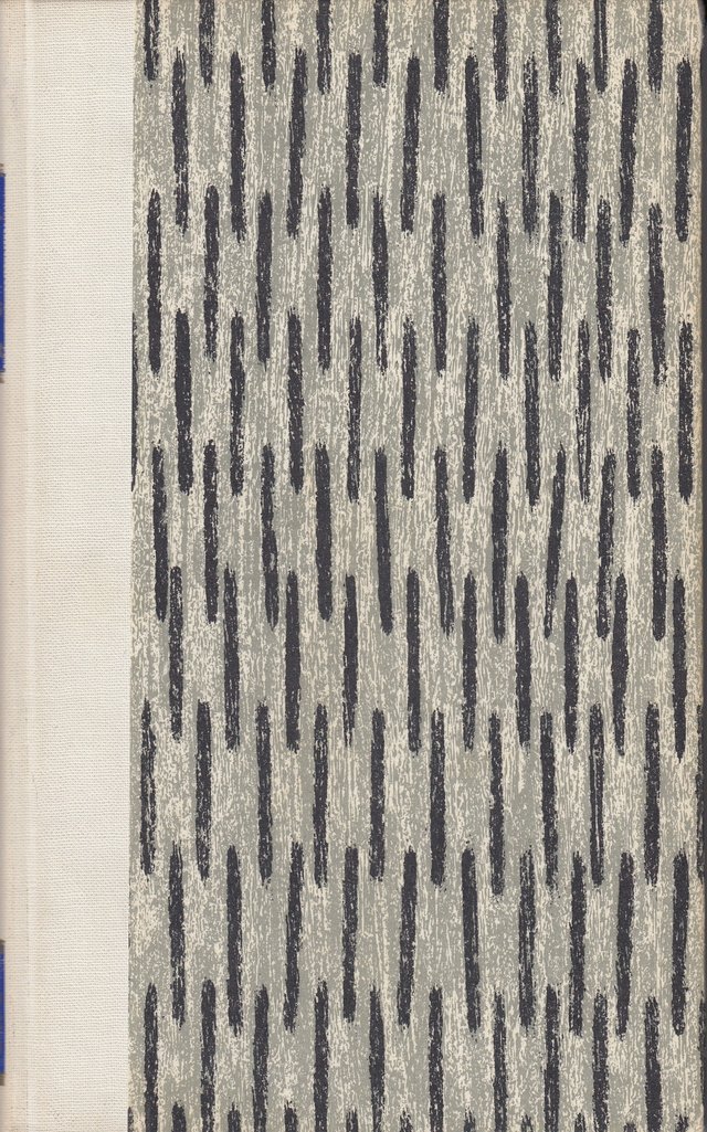 "Sluttspill i Rinnans bandekloster ; Operasjon Weserubung : Vidkun Quisling og forspillet til 9. april 1940 - Gestapo i Trondheim på jakt etter mennene bak XU-senderne Aries og Leporis under krigens siste dager" av Asbjørn Øksendal