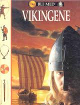 Vikingene