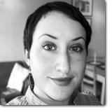 Eirin Koehler Breivik