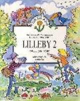 Litleby 2 - tall og rom : småbok