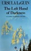 The Left Hand of Darkness