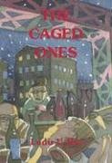 The Caged Ones (Asian portraits)