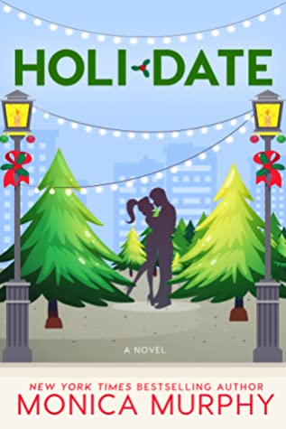 Holidate - Dating #3