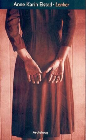 Lenker - roman