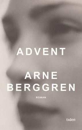 Advent - roman