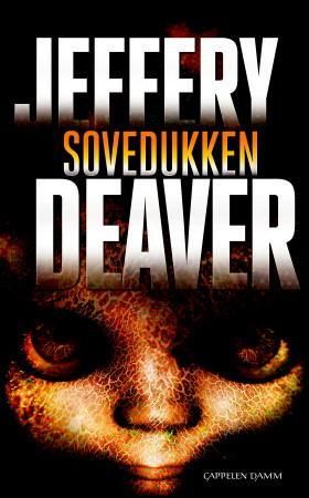 "Sovedukken" av Jeffery Deaver